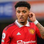 jadon sancho manchester united 2022 1667319697 95416