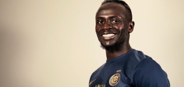 مدرب النصر يوضح مستقبل ساديو ماني ويعبر عن ثقته في للموسم الجديد 9 مدرب النصر يوضح مستقبل ساديو ماني ويعبر عن ثقته في للموسم الجديد