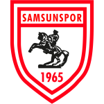 سامسون سبور
