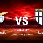 match 365 4732665 1792837131