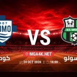 match 365 4732668 1792837133