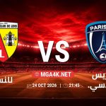 match 365 4735232 1792837128