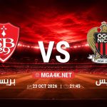 match 365 4735233 1792616397