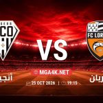 match 365 4735235 1792783577