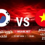 match 365 4861691 1790220653