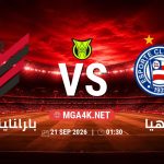 match 5103641 1789851788