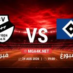 match 5750687 1787638135