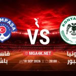 match 5904750 1789506127