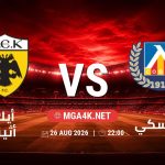 match 5987805 1787638219
