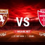 match 6003654 1788019823