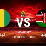 match 6040250 1790817052