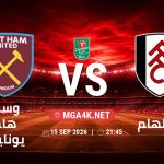 match 6099343 1789247036