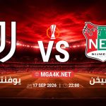 match 6112253 1789520165